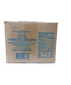 CERNIDO DE GUAYABA LEVAPAN X 5 KLILOS