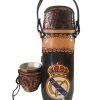 TERMO AGUA CALIENTEFORR.REAL MADRID