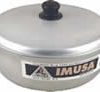 CALDERO No 14 IMUSA 11.4 LT