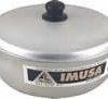 CALDERO No 22 IMUSA 25,1 lts