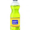 ANDINS CRISTAL X 50CL