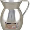 CHOCOLATERA 1.5LT