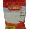 HARINA PARA TAMAL INTERTROPICO 500GR