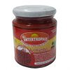 PASTA DE ACHIOTE INTERTROPICO 212GR