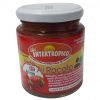 PASTA DE AJI ROCOTO INTERTROPICO X 212GR