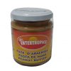 PASTA DE MANI INTERTROPICO X 250ML