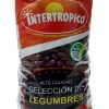 FRIJOL ROJO INTERTROPICO X500GR