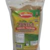PANELA GRANULADA INTERTROPICO X 400 GR