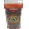 CAFE INTERTROPICO MOLIDO X 250GRS
