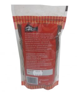 CAFE INTERTROPICO MOLIDO X 250GRS
