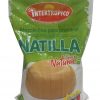 NATILLA INTERTROPICO 1KG X 12UNID