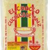 CUCHUCO BLANCO EL CHOCLO X 250 GRS
