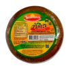 PANELA REDONDA INTERTROPICO 454 GR