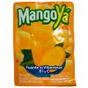 REFRESCO MANGOYA X 30GR