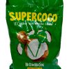 BOMBON SUPERCOCO BOLSA X 24 UNDS
