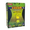 YERBA MATE COLON 90-60-90 X 500GRS