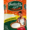 ALMIDONDEYUCA1K.LIBREGLUTEN