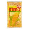 MAZAMORRA AMARILLA EL CHOCLO 500GR