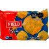 GALLETAS DE SODA FIELD 204GR