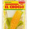 MAZAMORRA BLANCA EL CHOCLO 500GR
