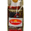 CAFE INTERTROPICO X 1KL MOLIDO