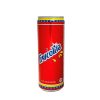 FRESCOLITA LATA X 33CL