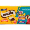 NUCITA COMBINADA DISP X 12 UNIDADES