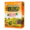 YERBA MATE KURURI FITNESS 500GR