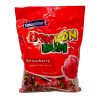 BON BON BUM FRESA X24UNID