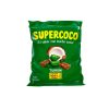 TURRON SUPERCOCO BOLSA X 50 UNDS