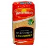 QUINUA INTERTROPICO 500 GR