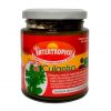 PASTA DE CULANTRO INTER 212 GR