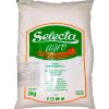 ALMIDONDEYUCA5K.LIBREDEGLUTEN
