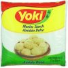 ALMIDON DULCE YOKI X 500GRS