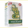 HARINA DE MAIZ MASECA 2KG