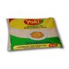 HARINA DE MANDIOCA TOSTADA YOKI X 500G
