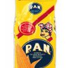 HARINA PAN BLANCA X 1KL