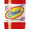 GASEOSA TROPICAL ORIGINAL 2LT