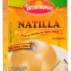 NATILLA INTERTROPICO COCO 400GR