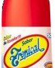 GASEOSA TROPICAL ORIGINAL 500ML