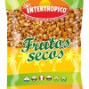 MAIZ PALOMITAS INTERTROPICO 350GR