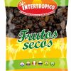 UVAS PASAS S/HUESO INTERTROPICO 200GR