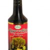 ALGARROBINA 500 ML