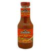 SALSA MEXICANA CASERA COSTEÑA X 475GR