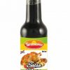 SALSA NEGRA INTERTROPICO 170CC