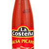 SALSA PICANTE LA COSTEÑA 145 GR