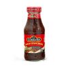 SALSA RANCHERA LA COSTEÑA