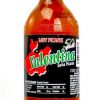 SALSA VALENTINA PICANTE 370ML