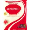 AJINOMOTO X 100GRS
