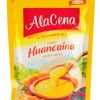 CREMA HUANCAINA A LA CENA 90GR